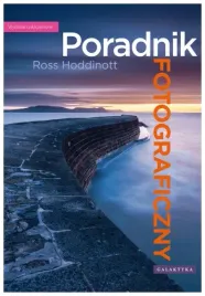 poradnik-fotograficzny-ross-hoddinott