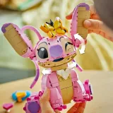 lego-andzia-43257-waga-z-opakowaniem-0-1-kg