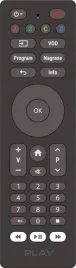 pilot-do-dekodera-upc-mediabox-horizon-uniwersalny-rc475-play