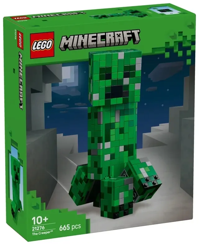 lego-creeper-21276