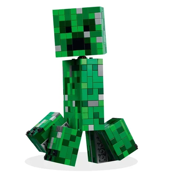 lego-creeper-21276-plec-unisex