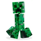 lego-creeper-21276-plec-unisex
