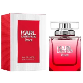 karl-lagerfeld-rouge-woda-perfumowana-dla-kobiet-perfumy-edp-85ml