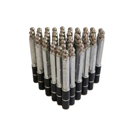 paker-iniekcyjny-aluminiowy-10-80-strong-tech-50szt