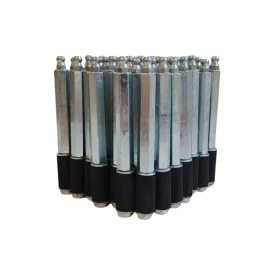 paker-iniekcyjny-stalowy-14-100-strong-tech-50szt