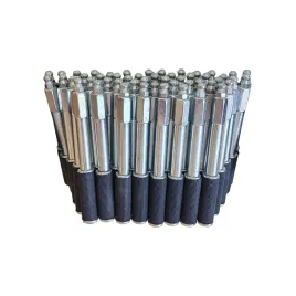 paker-iniekcyjny-stalowy-13-115-strong-tech-50szt