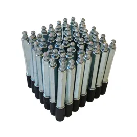 paker-iniekcyjny-stalowy-13-105-strong-tech-50szt