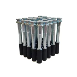 paker-iniekcyjny-stalowy-plaski-13-105-strong-tech-50szt