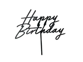 topper-na-tort-happy-birthday-czarny-165-x-18-cm-1-szt