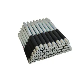 paker-iniekcyjny-stalowy-10-120-strong-tech-50szt