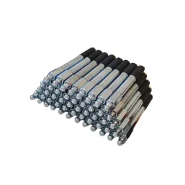 paker-iniekcyjny-stalowy-10-100-strong-tech-50szt