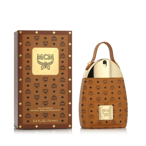 mcm-mcm-eau-de-parfum-edp-75ml-kod-producenta-085715151636