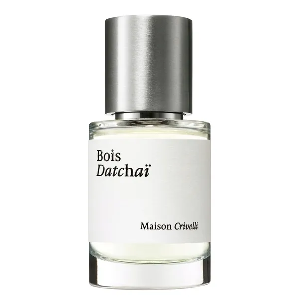 maison-crivelli-bois-datchai-edp-30ml