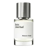 maison-crivelli-bois-datchai-edp-30ml