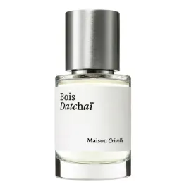 maison-crivelli-bois-datchai-edp-30ml