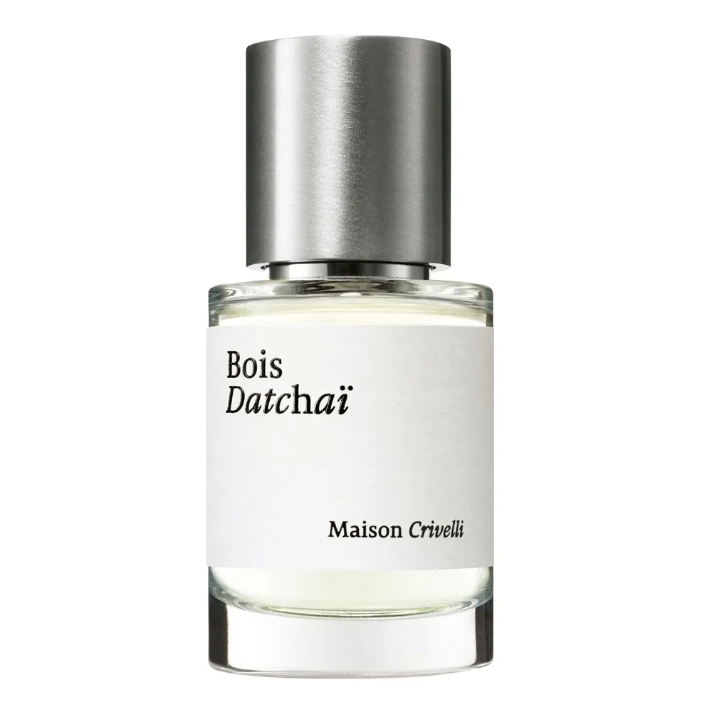 maison-crivelli-bois-datchai-edp-30ml