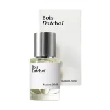 maison-crivelli-bois-datchai-edp-30ml-stan-nowy