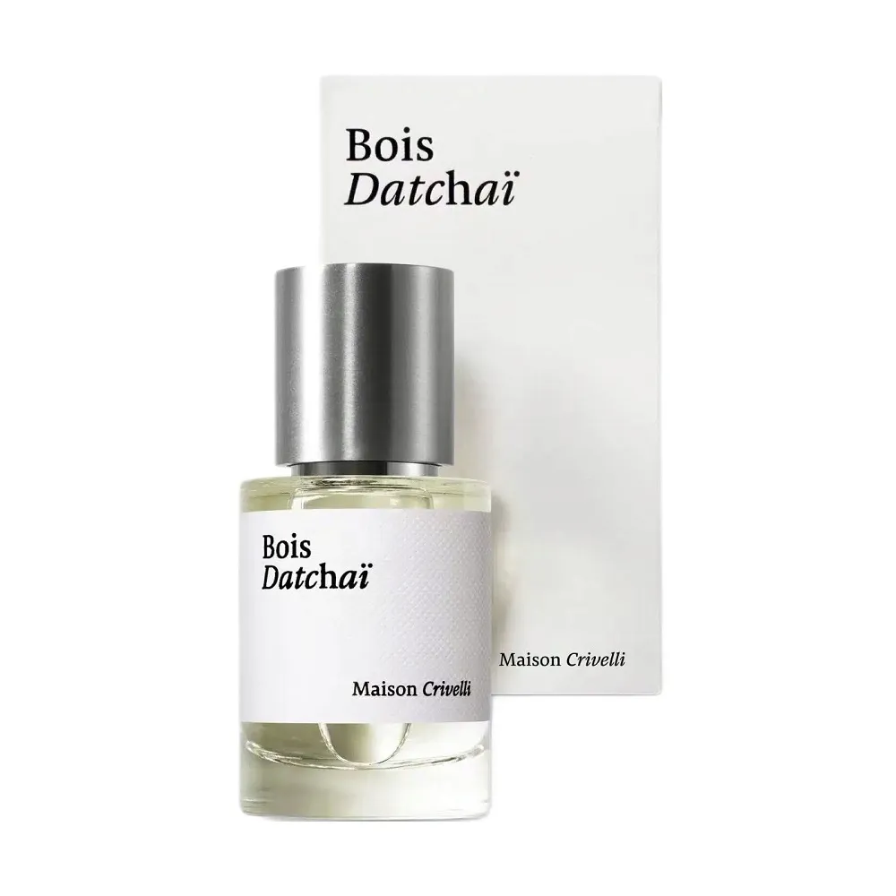 maison-crivelli-bois-datchai-edp-30ml