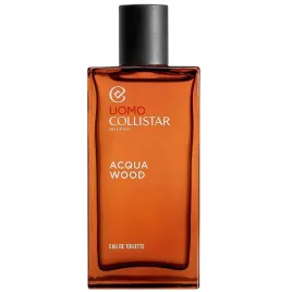 collistar-uomo-acqua-wood-edt-100ml