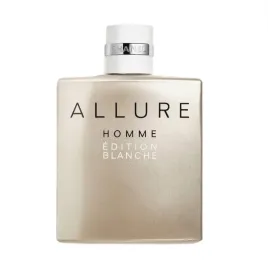 chanel-allure-homme-edition-blanche-edp-50ml