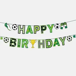 baner-girlanda-na-urodziny-happy-birthday-dekoracja-pilka-nozna-football