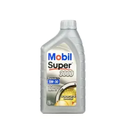 mobil-super-3000-5w30-formula-v-olej-silnikowy-1l