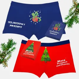 zestaw-bokserki-swiateczne-meskie-prezent-na-swieta-smieszne-2-sztuki-xl