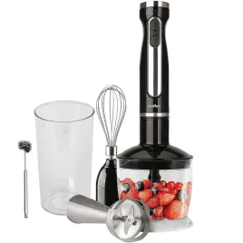 blender-reczny-4w1-1200w-malakser-rozdrabniacz-ubijaczka-spieniacz-hoffen