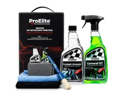 proelite-zestaw-do-detailingu-wnetrza