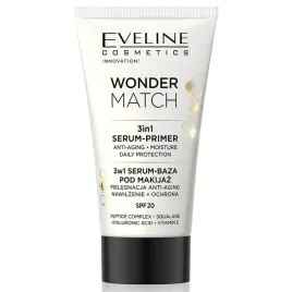 eveline-wonder-match-primer-wonder-match-serum-baza-pod-makijaz-3w1-30ml