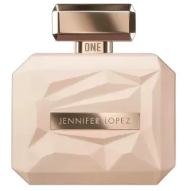jennifer-lopez-one-woda-perfumowana-dla-kobiet-perfumy-damskie-edp-100ml