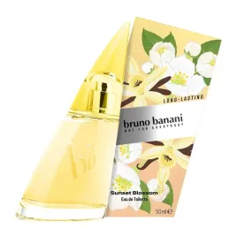 bruno-banani-sunset-blossom-woda-toaletowa-dla-kobiet-perfumy-edt-50ml