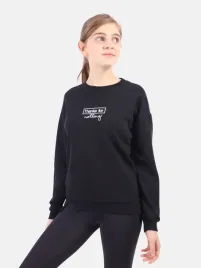 bluza-dziecieca-dziewczeca-dresowa-czarna-116-122