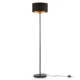 brilioner-lampa-podlogowa-czarna