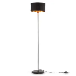 brilioner-lampa-podlogowa-czarna