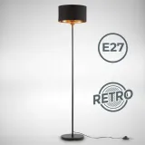 brilioner-lampa-podlogowa-czarna-stan-powystawowy
