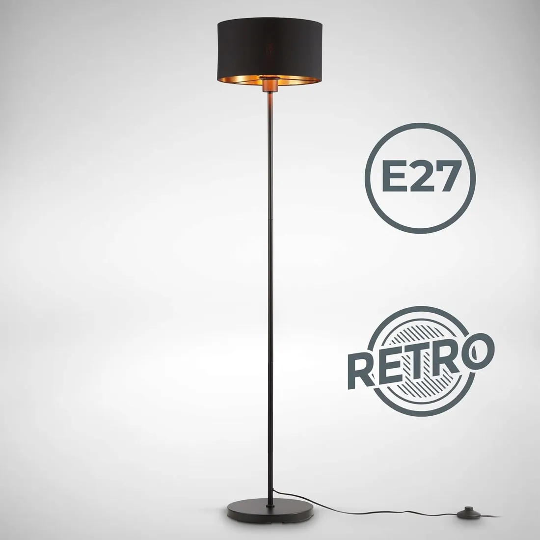 brilioner-lampa-podlogowa-czarna