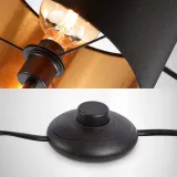 brilioner-lampa-podlogowa-czarna-kolor-czarny