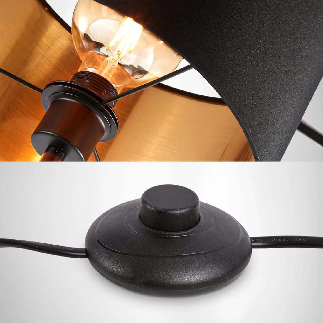 brilioner-lampa-podlogowa-czarna