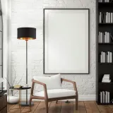 brilioner-lampa-podlogowa-czarna-rodzaj-gwintu-e27
