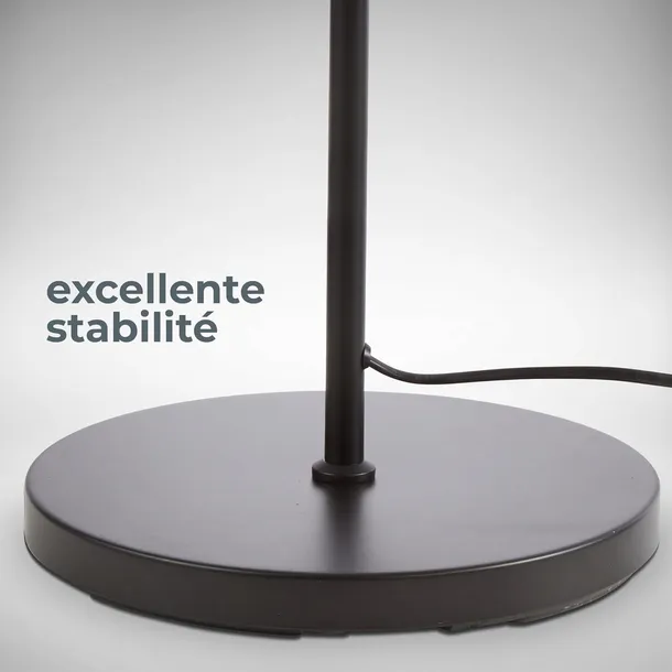 brilioner-lampa-podlogowa-czarna-zasilanie-sieciowe