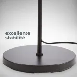 brilioner-lampa-podlogowa-czarna-zasilanie-sieciowe