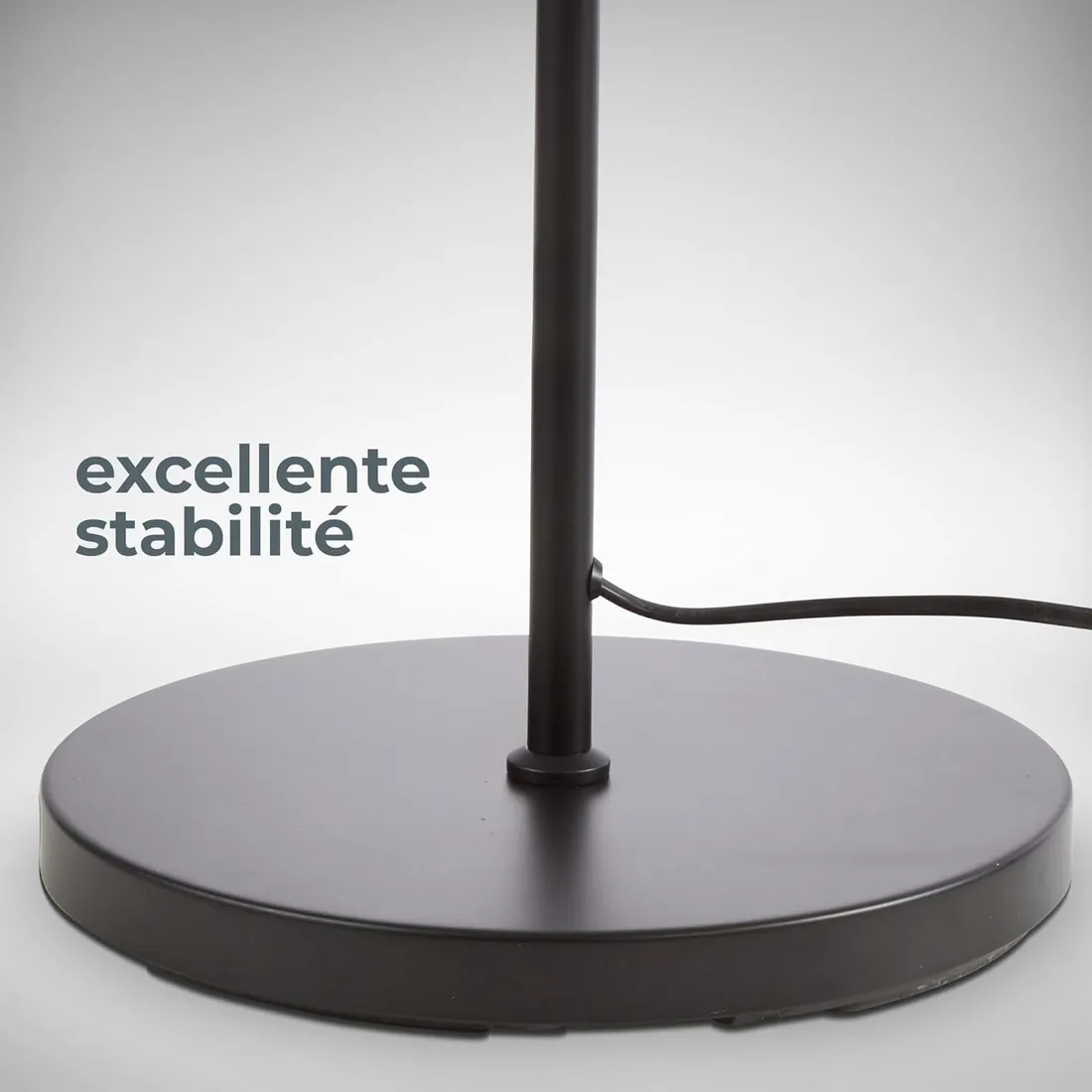brilioner-lampa-podlogowa-czarna