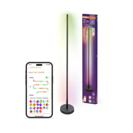 lampa-podlogowa-led-floor-round-rgb-tunable-white-14w-1170lm-osram-140cm