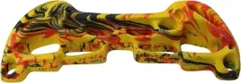 wspinaczkowa-chwytotablica-alpidex-48-x-32-cm-powystawowe