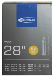 detka-rowerowa-schwalbe-28-wentyl-rowerowy-40mm-powystawowe