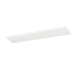 plafon-lampa-sufitowa-led-z-pilotem-eglo-bottazzo-biala-100x25-cm