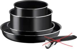 tefal-ingenio-easy-on-zestaw-2-patelni-22-28-cm-2-rondle-16-20-cm