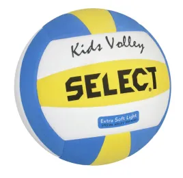 pilka-do-siatkowki-select-kids-volley-400002-rozmiar-5