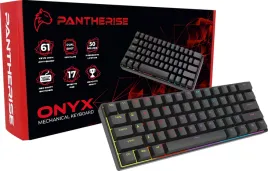 klawiatura-mechaniczna-gamingowa-podswietlenie-rgb-pantherise-68-keytech